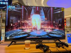 -玩刻GAME SPACE(万象城店)