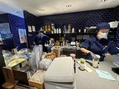 -阿嬷手作(南宁百盛印象城店)