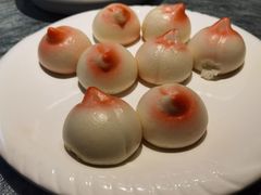 -川香渔府(万达店)