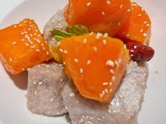 -海门鱼仔·潮汕味(KKMall店)
