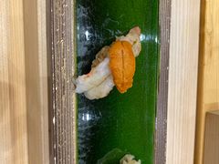 -鮨一日本料理旗舰店(总店)