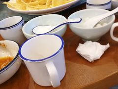 -新凯里酸汤鱼(飞山街店)