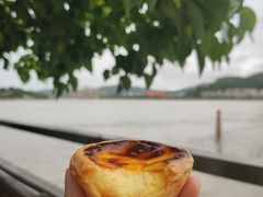 -安德鲁饼店(总店)