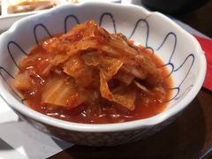 -热血兄弟·炭火烤肉(融侨中心店)