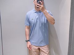 -王权免税店(普吉市区店)