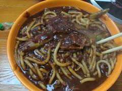 -啊臻味道米粉(义乌店)
