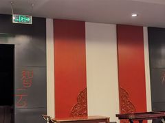 -峨嵋酒家(牡丹园店)