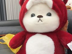 -炉鱼(诸暨万风新天地店)