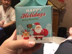 -华夏良子·足道SPA艾灸(铁道大厦店)