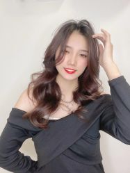 -YESIDO椰岛造型