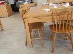 -品鲜村农家菜·阳澄湖大闸蟹(总店)