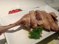 -苏晓玥·手作江南小吃(深圳北站店)