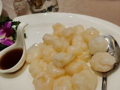 -锦江都城闵行饭店