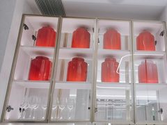 -湖锦酒楼(八一路店)