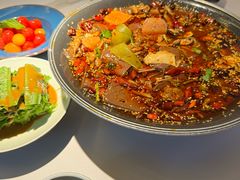 -麻六记(新天地店)