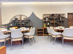 -老渔家鲜鱼轩(南浦横街店)