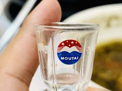 -榕江牛瘪牛肉火锅(东新路店)