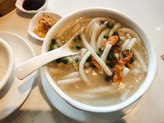-虾饺妹·酒家(海珠广场店)