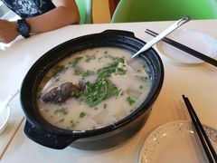 -上海南汇嘴大堤酒店