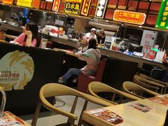 -弄堂小笼包(西青中北永旺购物中心店)