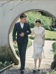 -YIMO映画摄影工作室