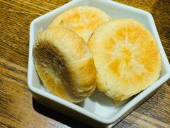 -掌柜的店·河南菜(世茂店)