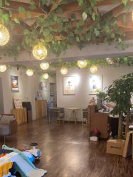 -小熊维尼高端儿童摄影(罗湖区总店)