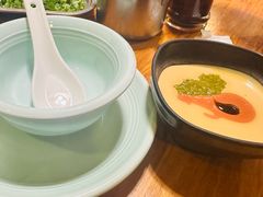 -白记四益轩(枣林前街店)