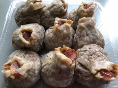 -白玉兰食品(汇联商厦店)
