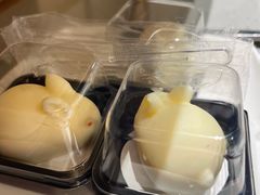 -海底捞火锅(天津SM城市广场店)