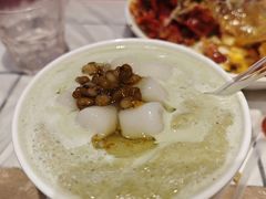 -霸王虾·麻辣小龙虾(清水河公园店)