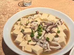 -沁旺达·福建海鲜(马连道店)