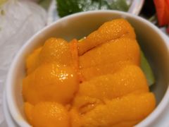 -小山日本料理(太古汇店)