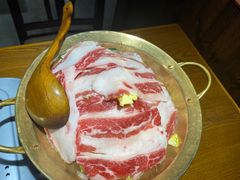 -大鮨寿司(吾悦广场店)