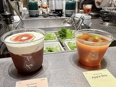 -O.P.S. CAFE