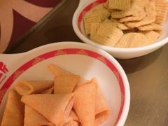 -牛三斤潮汕鲜牛肉火锅(昌发展万科店)