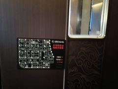 -华夏良子·足道·SPA·艾灸(金皇大厦店)