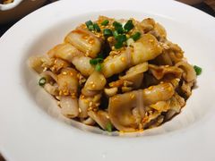 -小湘旺臭鳜鱼(百子湾店)