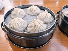 -两淮一绝鸡丝辣汤(交通路店)