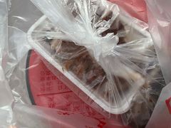 -章云板鸭(评事街店)