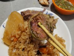 -清真·牛掌柜(奉天街店)