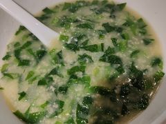 -李子坝梁山鸡(北碚万达五鸡哥店)
