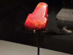 -贵州省博物馆(新馆)