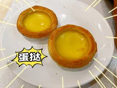 -大欢喜饭店(江怡路店)