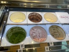 -哈根达斯(国瑞店)