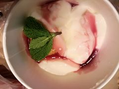 -必胜客(远大路店)