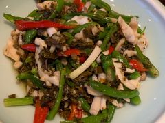 目鱼丝-菲乐餐厅(三十年经营·湖滨路店)