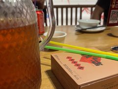 -将军府·鸡毛店(武侯祠店)