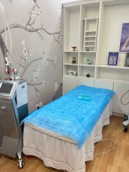 -瑞鑫创美·高定轻医美