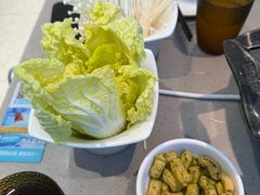 -半天妖烤鱼(龙湖龙湾天街店)